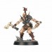Untamed Beasts (Warcry) 